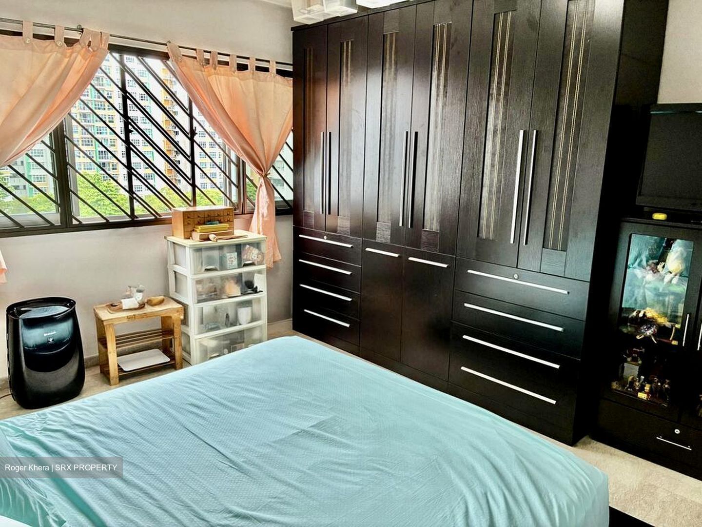 Blk 328 Yishun Rivergreen (Yishun), HDB Executive #503027501